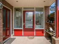 Somerlustweg 45, 9645 CC Veendam