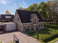 Vossenbeltweg 21, 7559 PN Hengelo (OV)