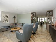 Landmansweg 117 1-3, 7556 LW Hengelo (OV)