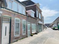 1e Vroonstraat 31, 1781 LT Den Helder
