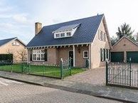 Populierenstraat 13, 6657 BP Boven-Leeuwen