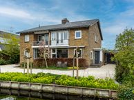 Valkenburgerlaan 70, 2771 DA Boskoop