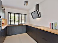 Wanroijhof 55, 6844 DP Arnhem