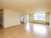 Olstgracht 49, 1315 BH Almere