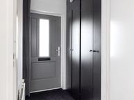 Boskrekel 31, 7423 HA Deventer