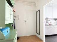 Werengouw 117, 1024 NN Amsterdam