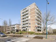 President Kennedylaan 111, 2343 GL Oegstgeest