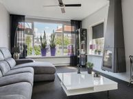 Laan 1948 13, 6711 PA Ede