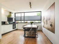 Zijvaert 8, 5171 MP Kaatsheuvel