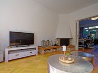 F.C. Dondersstraat 13, 1402 CE Bussum