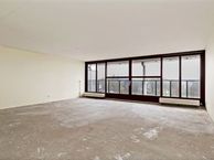 Omval 188, 1096 HZ Amsterdam