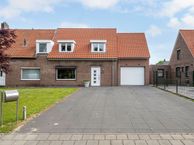 Neptunusstraat 15, 6161 XM Geleen
