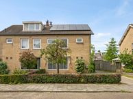 De Donk 7, 5258 EB Berlicum