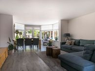 Mariëndaal 44, 7544 NE Enschede