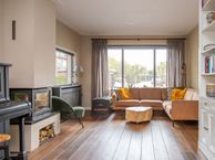 Willem de Zwijgerlaan 189, 3931 KR Woudenberg