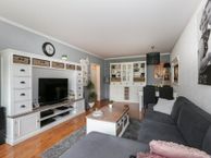 Pinksterbloemweg 159, 1508 BR Zaandam