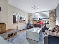 Jan Bouwmeesterstraat 16, 1502 PR Zaandam