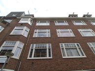 Jacob van Wassenaar Obdamstraat 18 I, 1057 JR Amsterdam