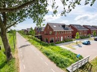 Klemstraat 66, 3907 LL Veenendaal