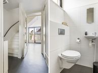 Albert Neuhuysstraat 6, 3314 TA Dordrecht