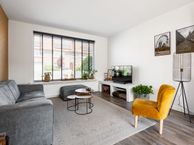 Lijsterbesstraat 37, 4001 ZK Tiel