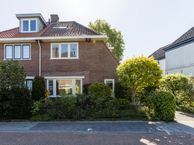 Veldstraat 10, 3741 AS Baarn