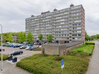 Sweelinckplein 120, 2402 VK Alphen aan den Rijn