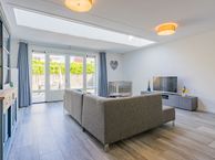 Ericssonstraat 5 A, 5121 MK Rijen