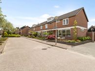 Bosserdijk 39, 3828 CB Hoogland