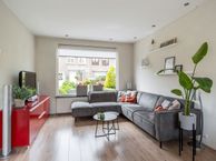 Berkenlaan 9, 3121 AA Schiedam