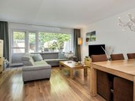 Vastertlanden 62, 7542 LC Enschede