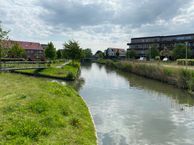 Raad van Europastraat 42, 2694 DB 's-Gravenzande