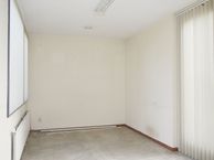 Klapwijkse Zoom 14, 2652 EE Berkel en Rodenrijs