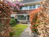 Keizer Ottoweg 14, 1412 EE Naarden