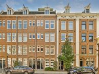 Tweede Schinkelstraat 11 H, 1075 TN Amsterdam