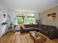 Prins Hendrikstraat 20, 7621 TH Borne