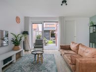 Resedawitje 21, 8472 CK Wolvega