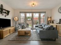 Pastoor Vereeptstraat 6, 5551 NC Valkenswaard