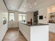 Griendweg 16, 3264 PJ Nieuw-Beijerland