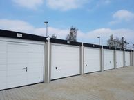 Dukatewei 2, 9251 MS Burgum