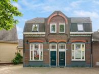 Groeseindstraat 108, 5046 XB Tilburg