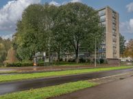 Rhodosdreef 170, 3562 TL Utrecht