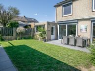 Wildenkamp 11, 5953 GA Reuver