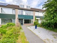 De Hennepe 461, 4003 BG Tiel