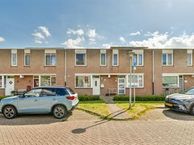 Kimwierde 410, 1353 EX Almere