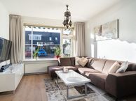 Reigerstraat 18, 2406 VD Alphen aan den Rijn