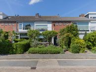 Muilwijckstraat 43, 3353 VE Papendrecht