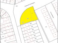 Burgemeester Stemerdinglaan 141, 4388 JZ Oost-Souburg