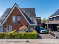 de Bulten 32, 8091 EC Wezep