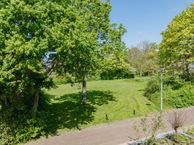 Jean Monnetstraat 290, 1963 KZ Heemskerk